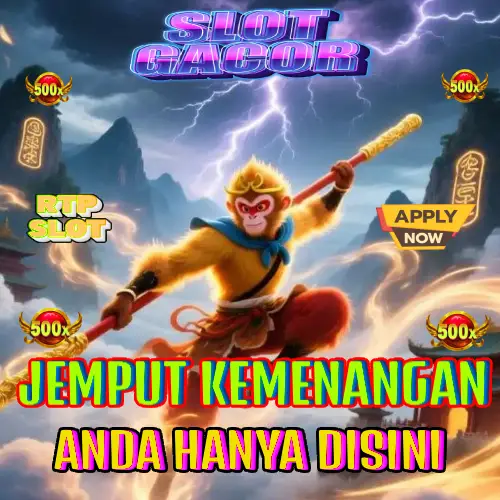 Panel123 | Game Android Anti Lemot Bisa Dimainin Sekarang 
